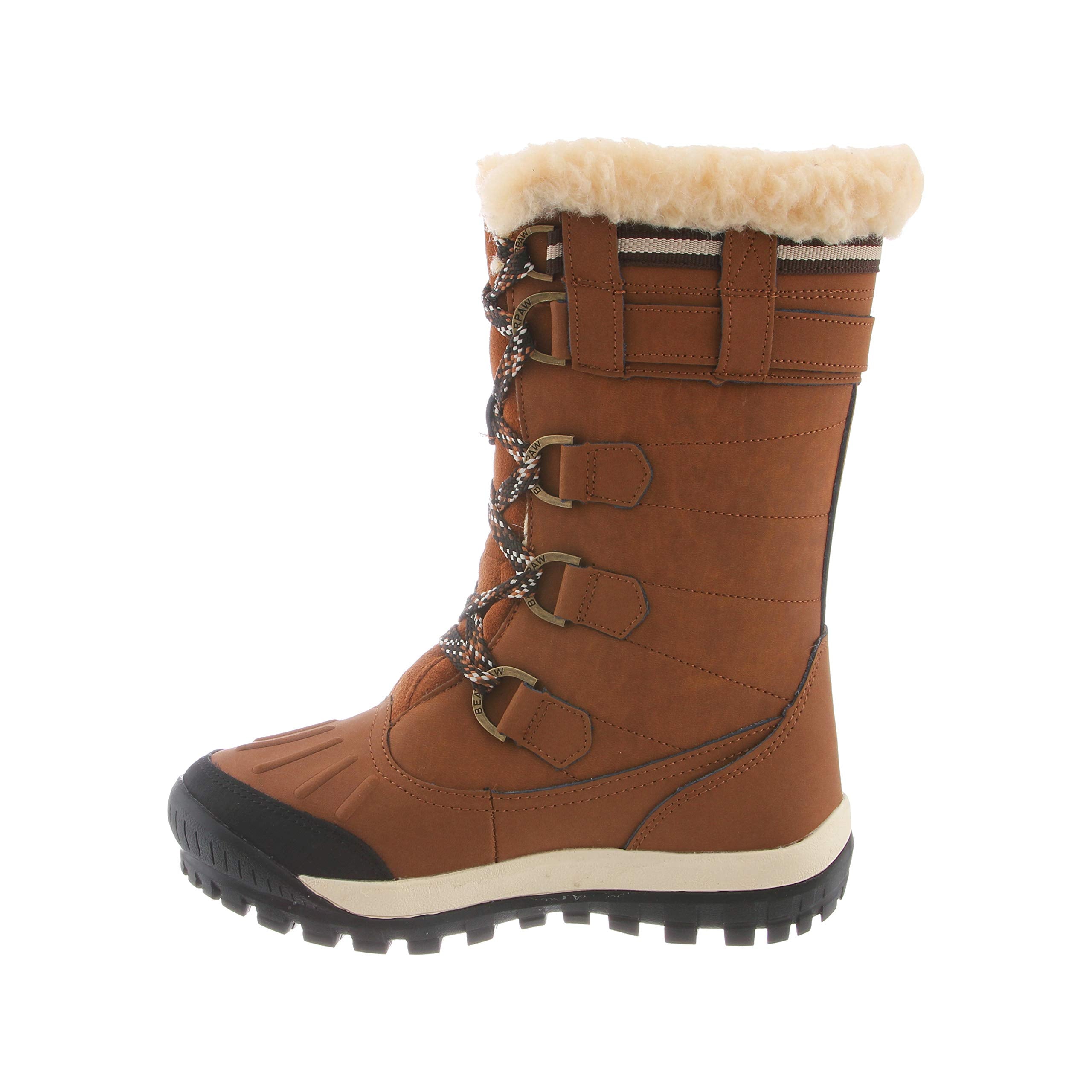 Bearpaw Desdemona Boot - Women