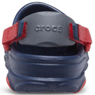 Crocs All Terrain Clog - Kids