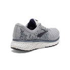 Brooks Glycerin 17 - Men