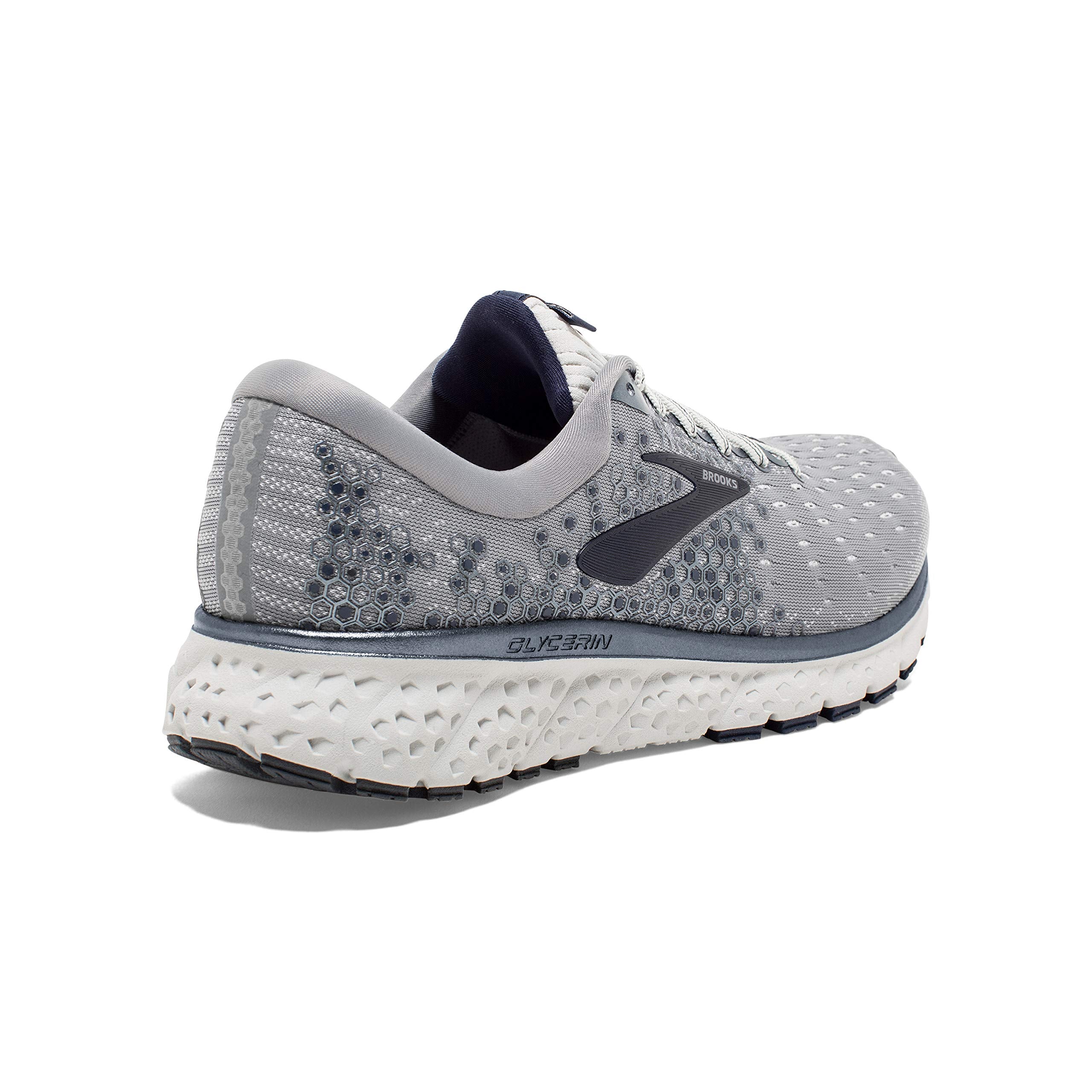 Brooks Glycerin 17 - Men