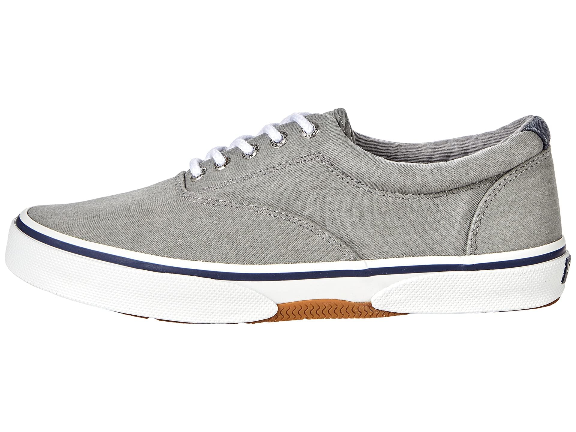Sperry HALYARD CVO - Mens