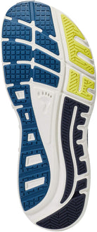 Altra Provision 4 - Men