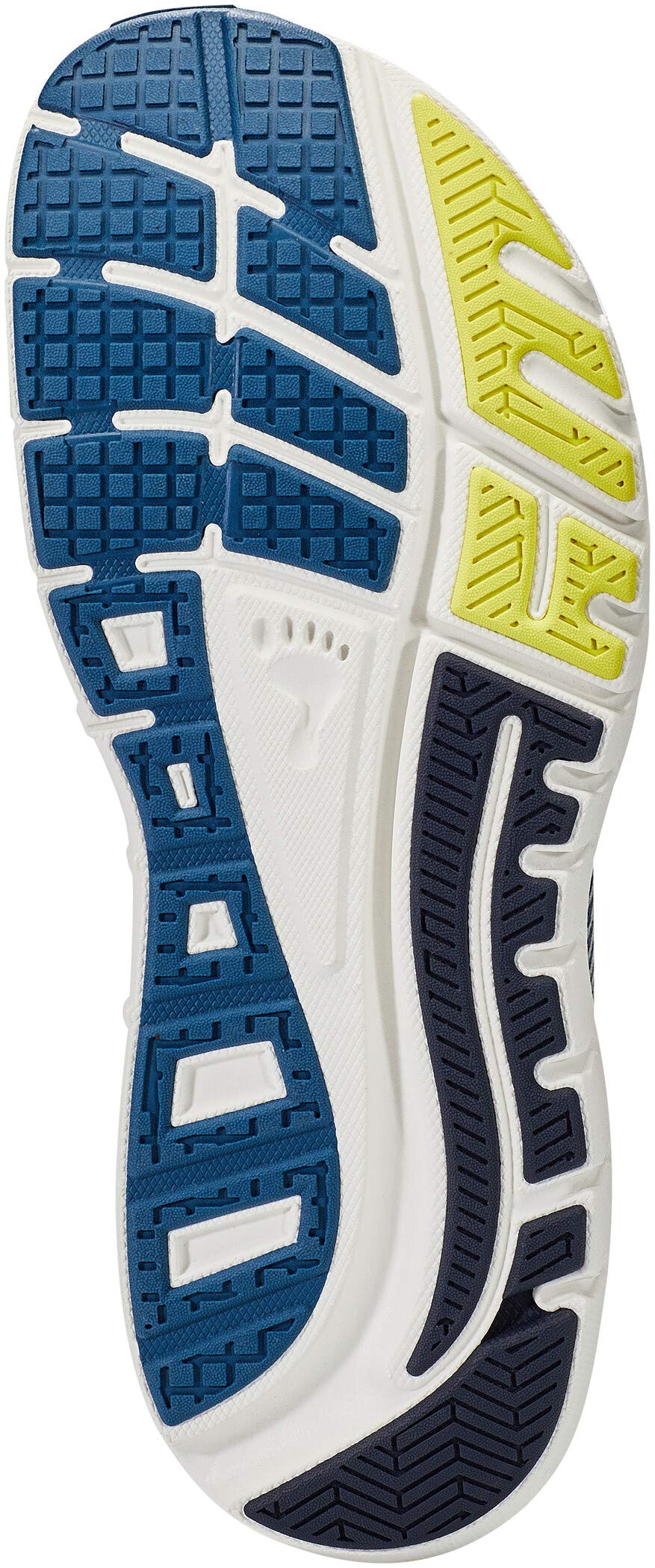 Altra Provision 4 - Men