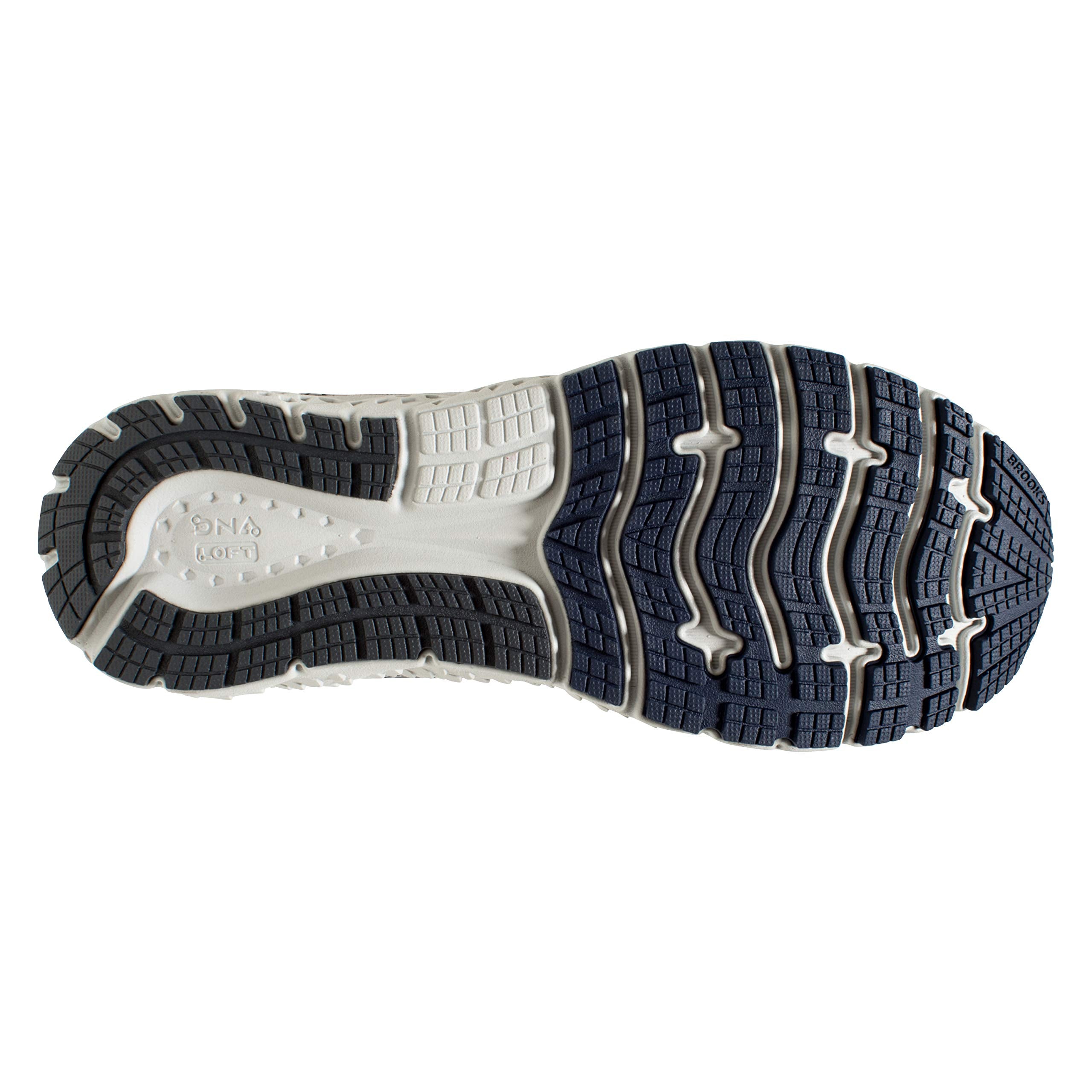Brooks Glycerin 17 - Men