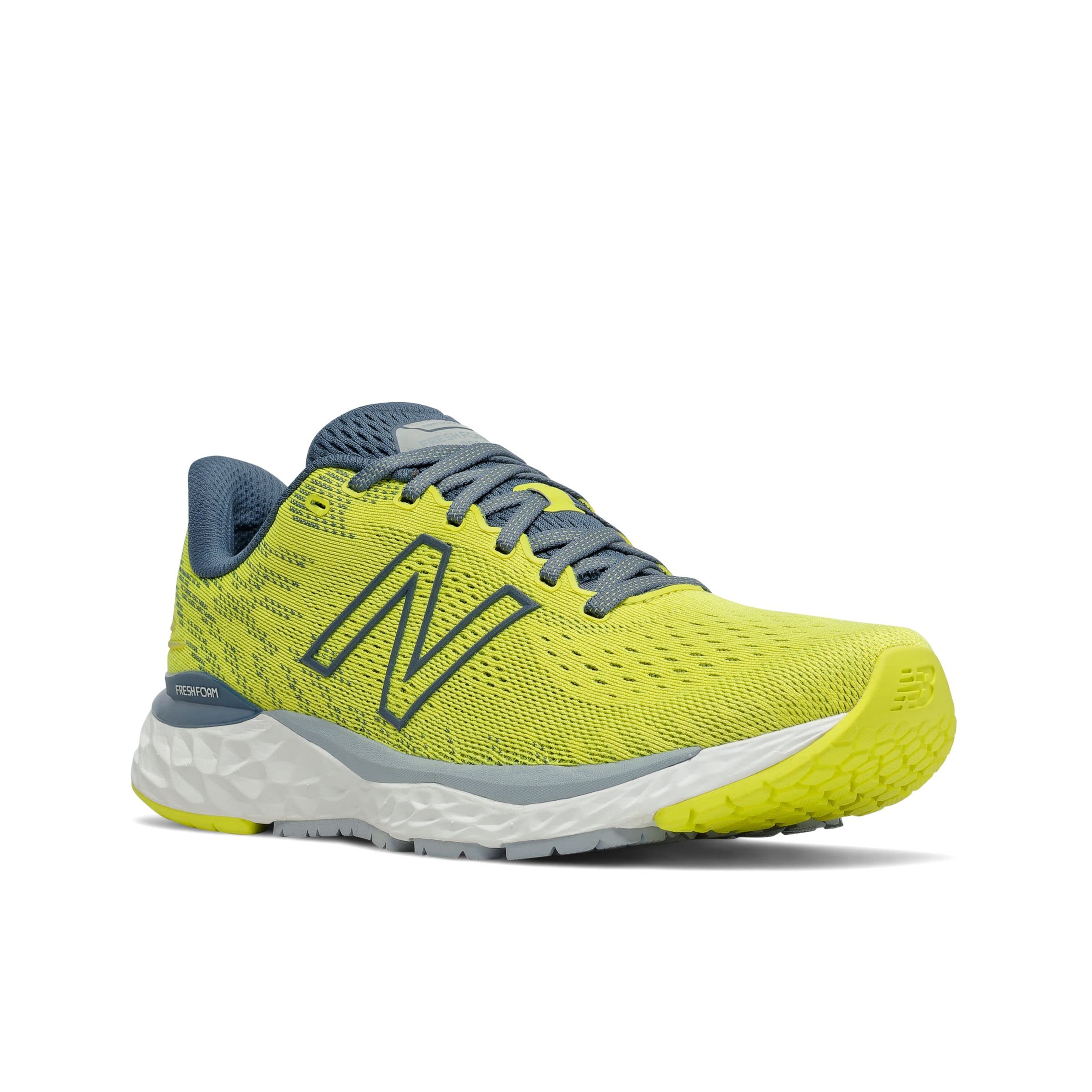 New Balance 880 Fresh Foam M880Y11 - Men's