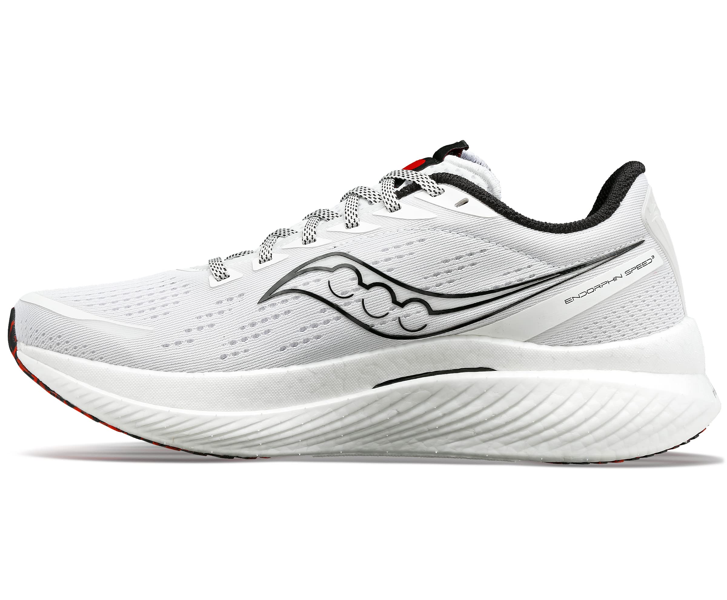 Saucony Endorphin Speed 3 - Women
