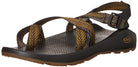 Chaco Z/2 Classic - Men