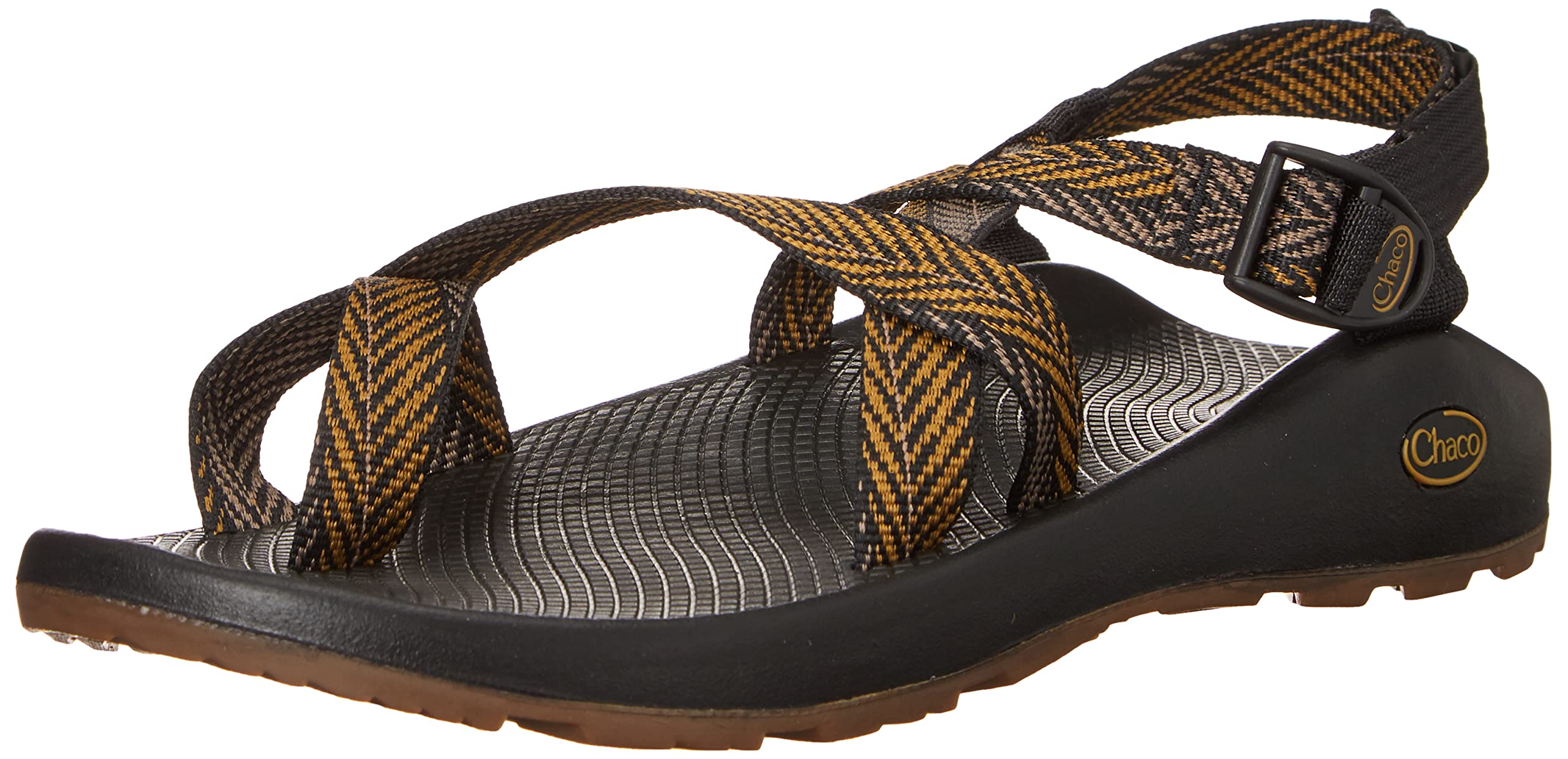 Chaco Z/2 Classic - Men
