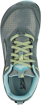 Altra Lone Peak 5 - Women