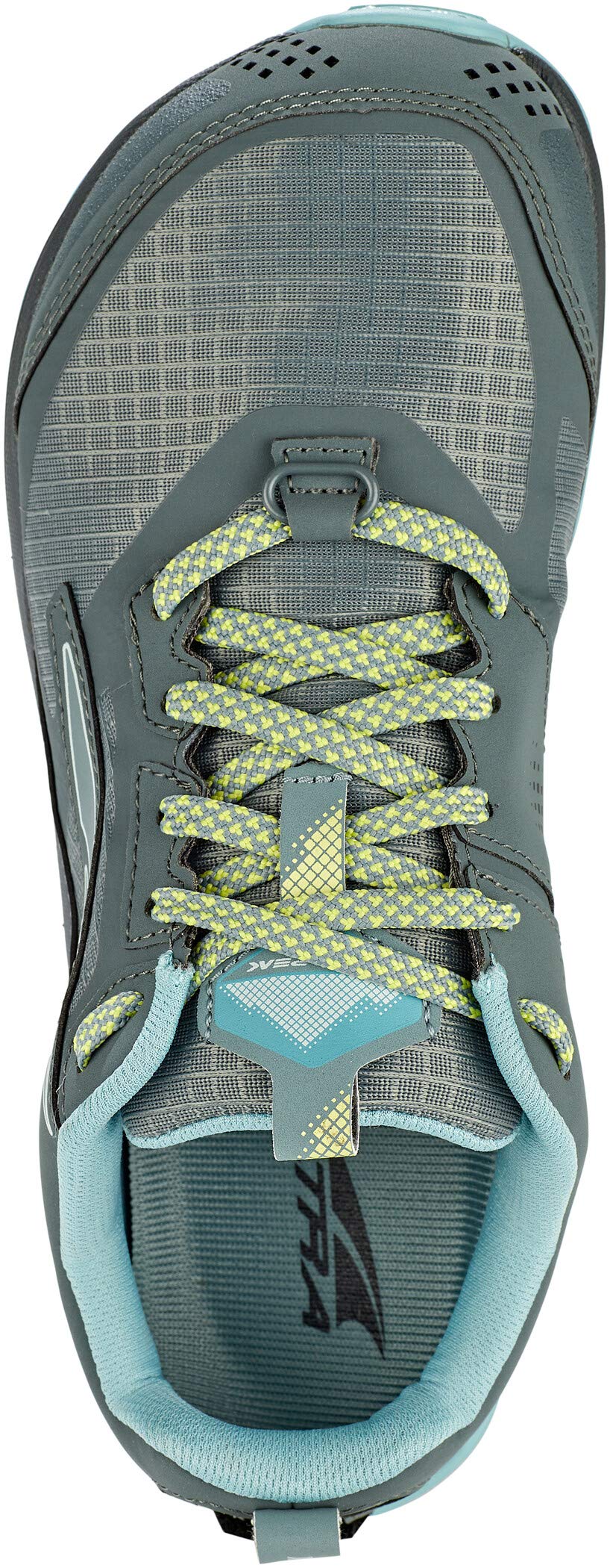Altra Lone Peak 5 - Women