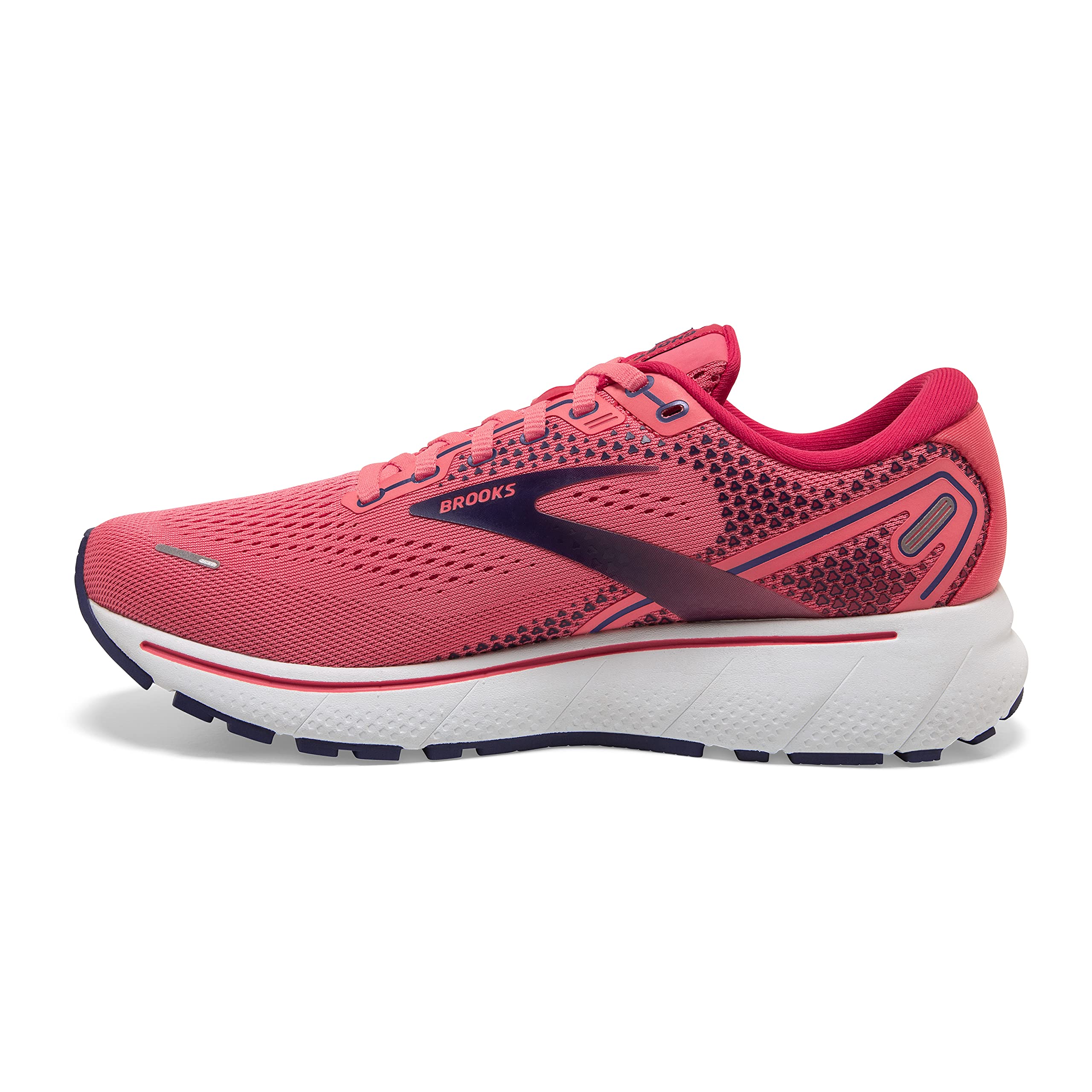 Brooks Ghost 14 - Women