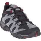 Merrell Alverstone - Men