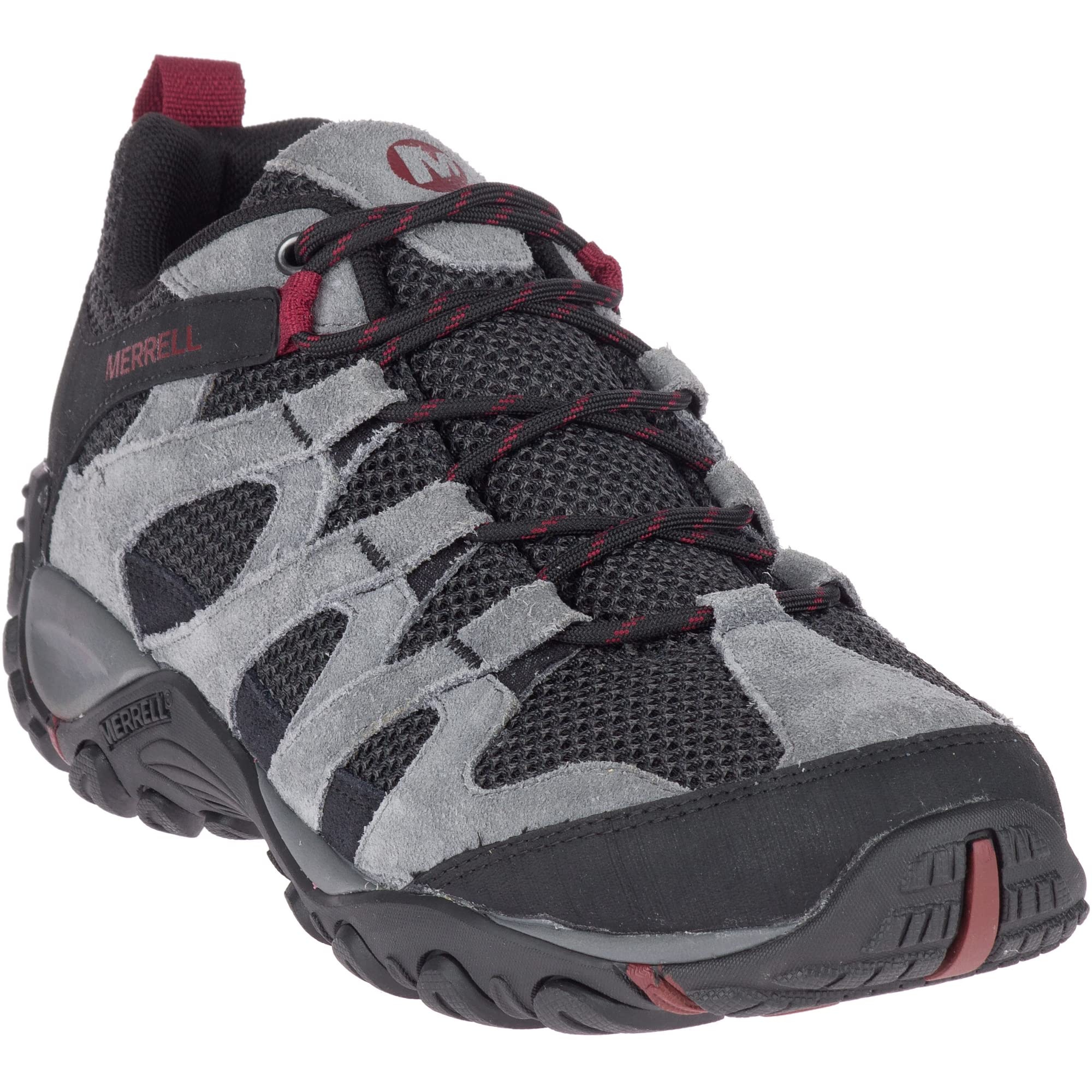 Merrell Alverstone - Men