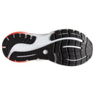 Brooks Glycerin GTS 20 - Men
