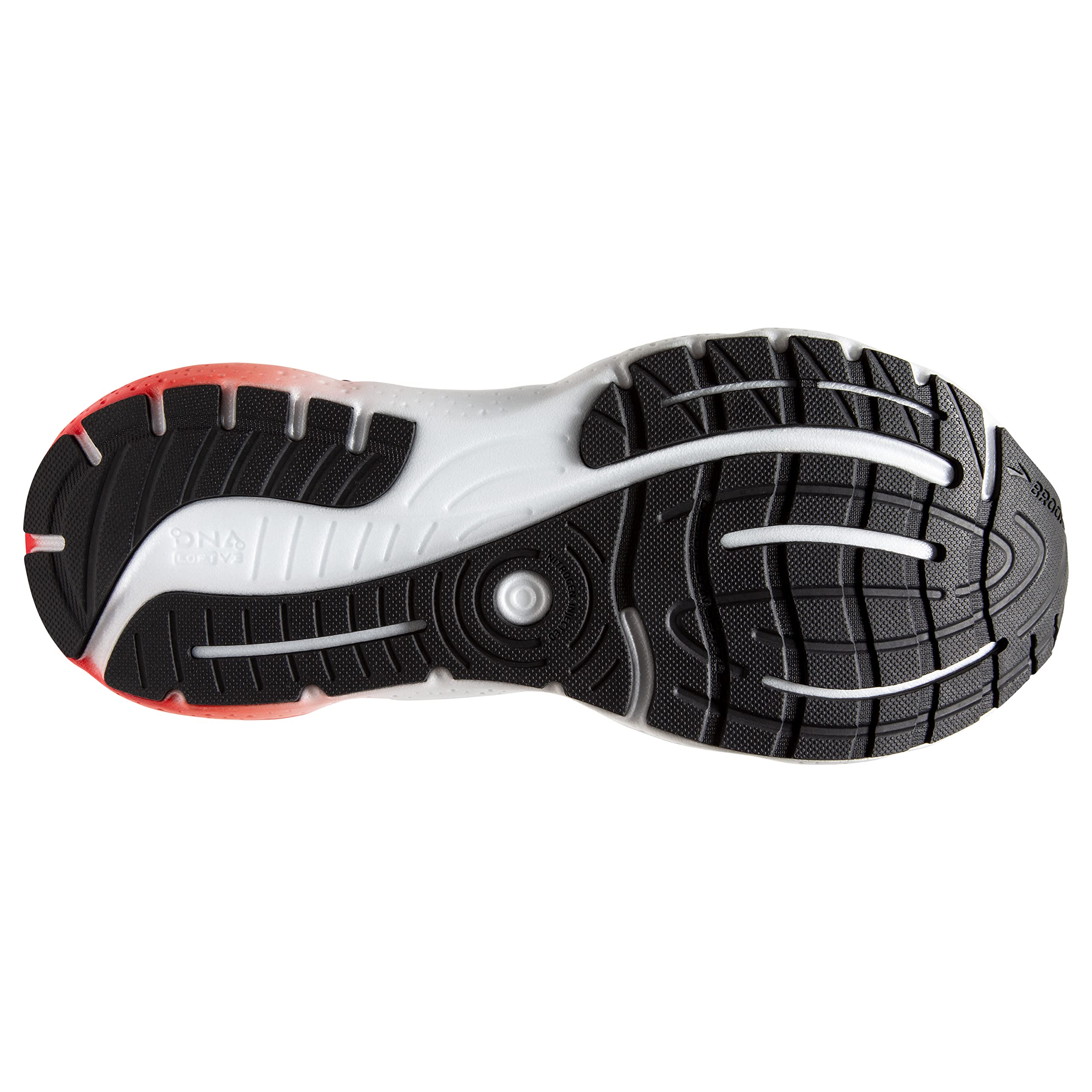 Brooks Glycerin GTS 20 - Men