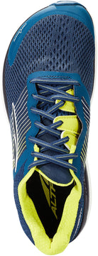 Altra Provision 4 - Men
