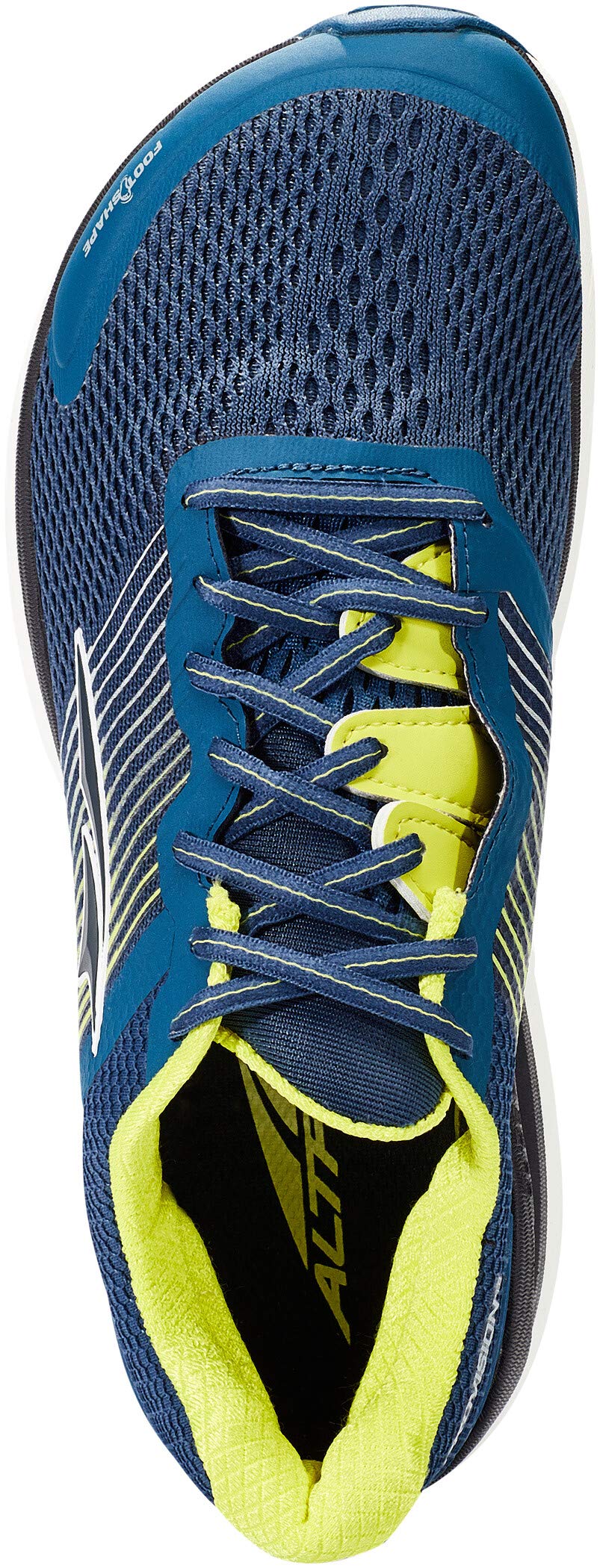 Altra Provision 4 - Men