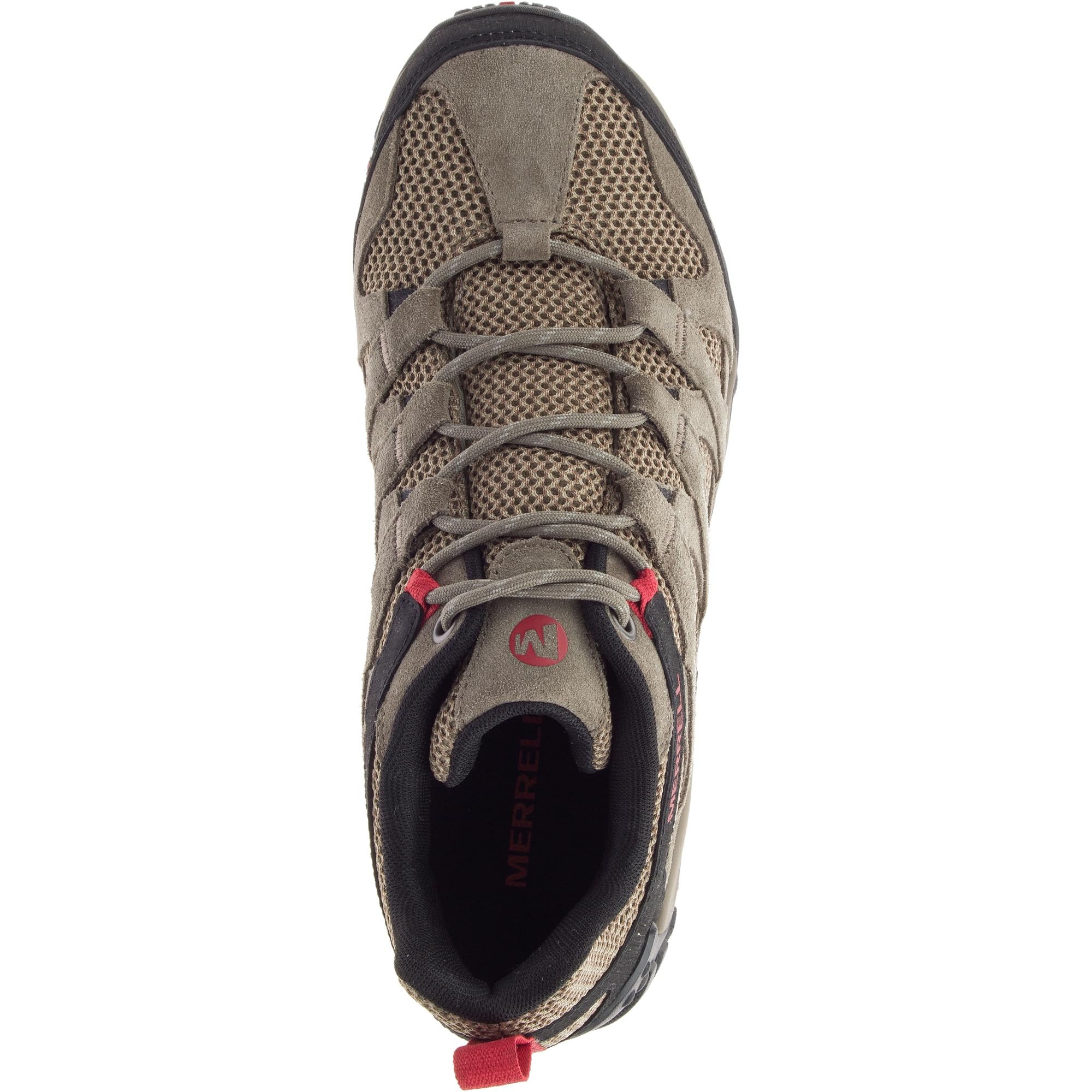 MERRELL Alverstone - Men