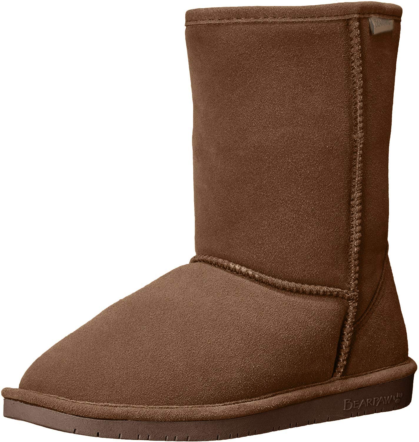 Bearpaw Emma - Women