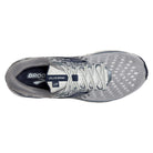 Brooks Glycerin 17 - Men