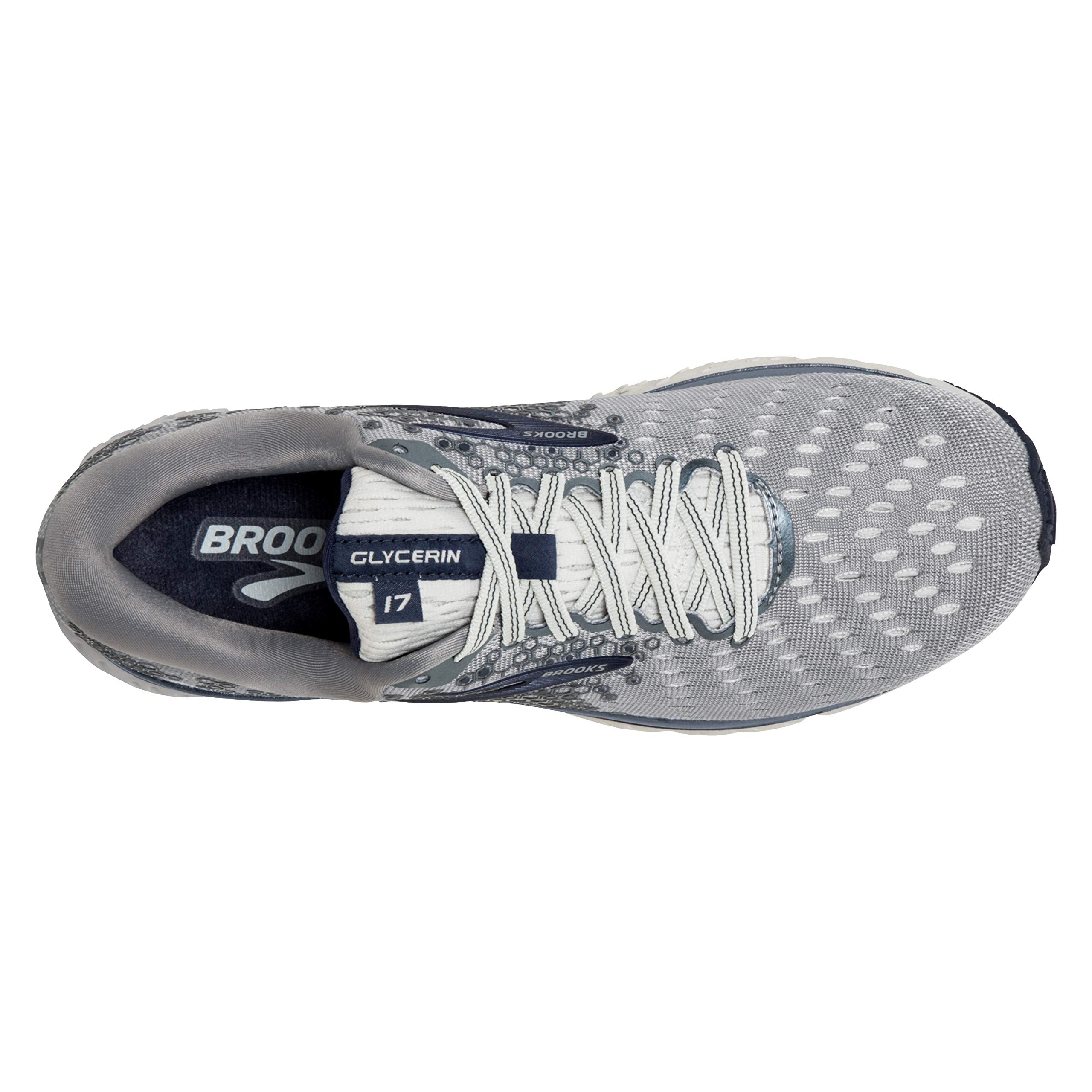 Brooks Glycerin 17 - Men