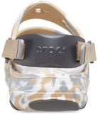 Crocs All-Terrain Sandal - Unisex