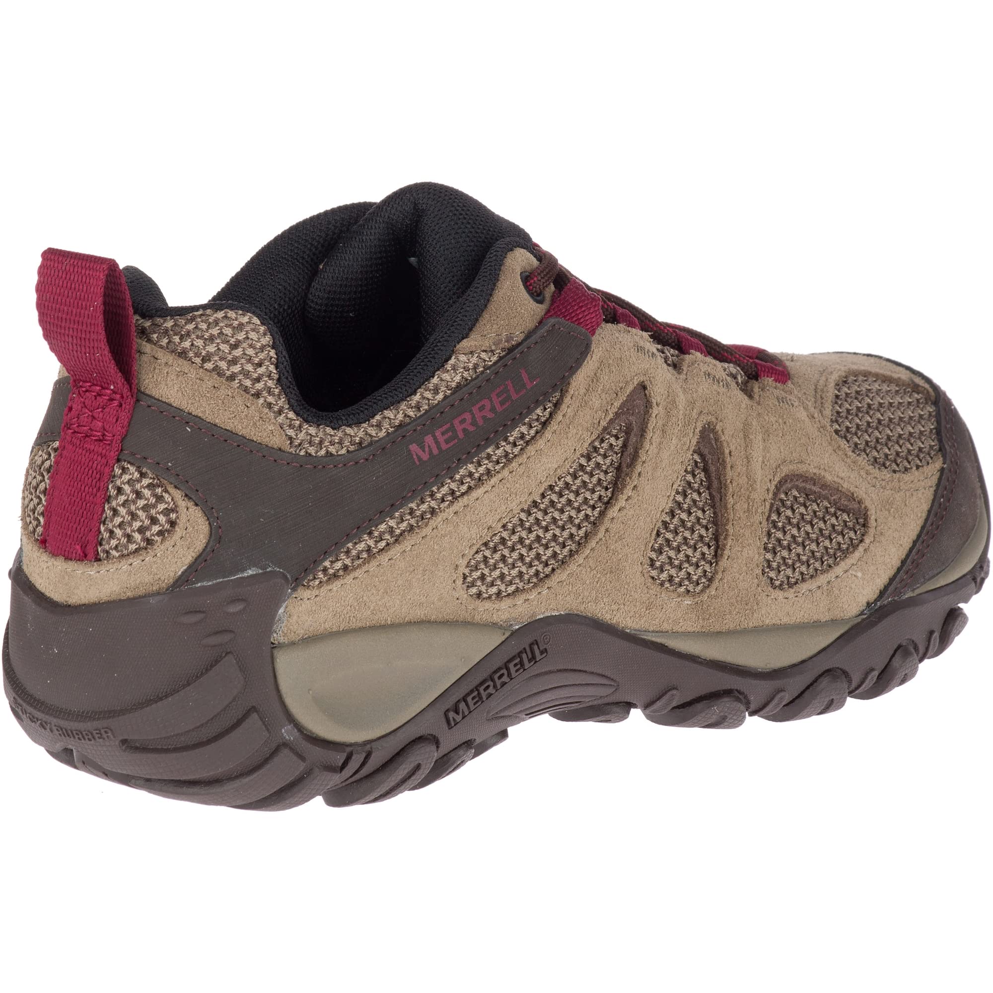 Merrell Yokota 2 - Women