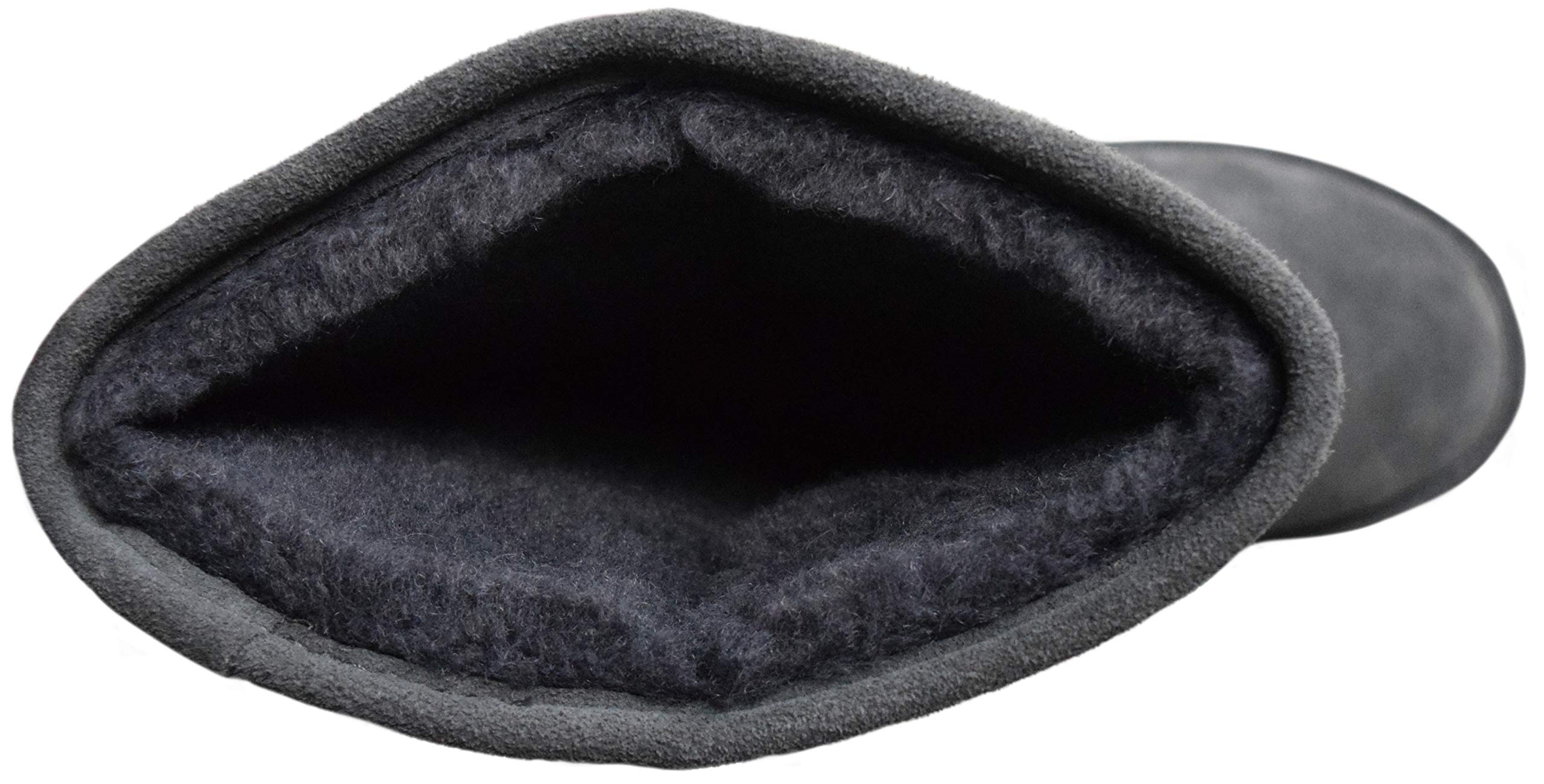 Bearpaw Emma Tool Boot - Women