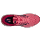 Brooks Ghost 14 - Women