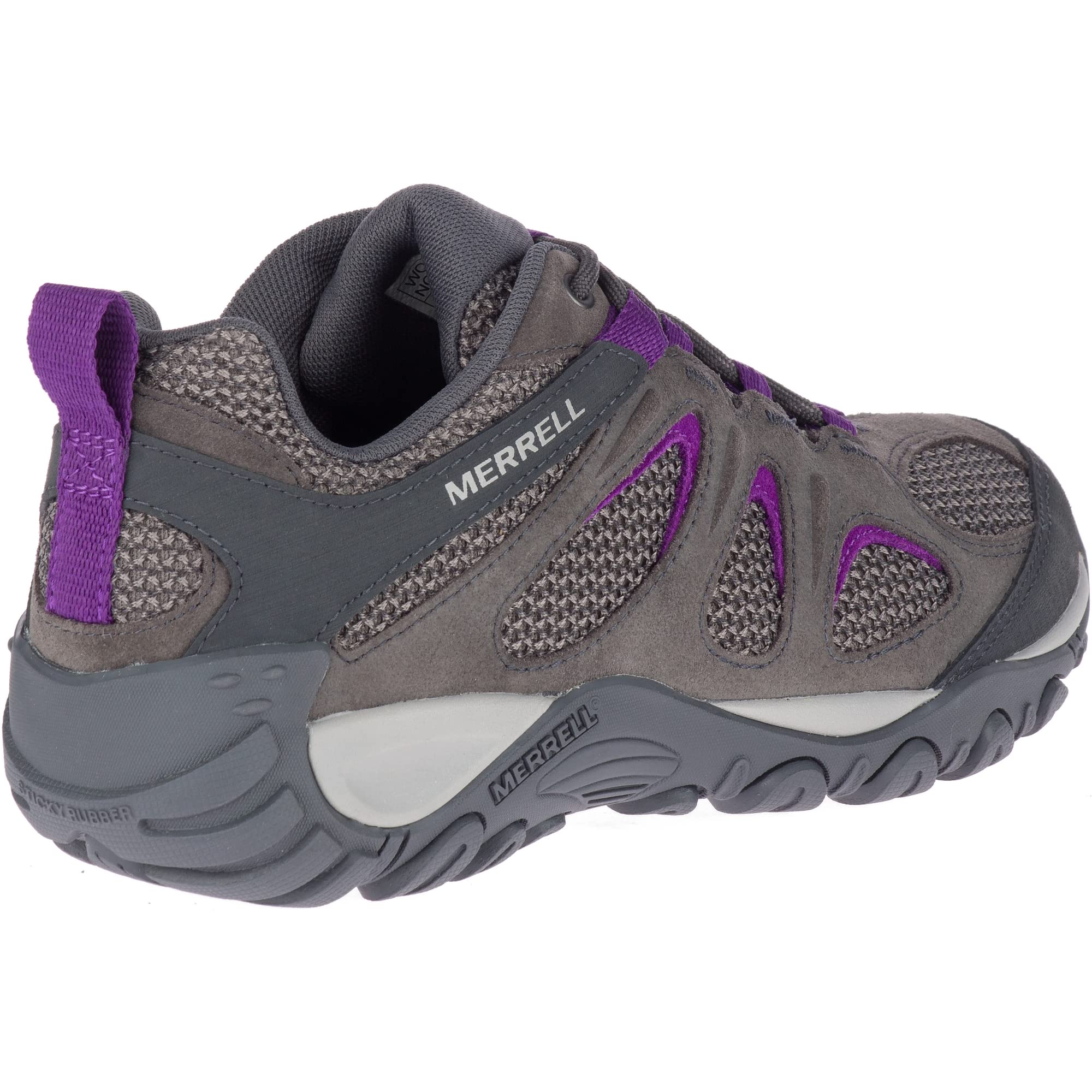 Merrell Yokota 2 - Women