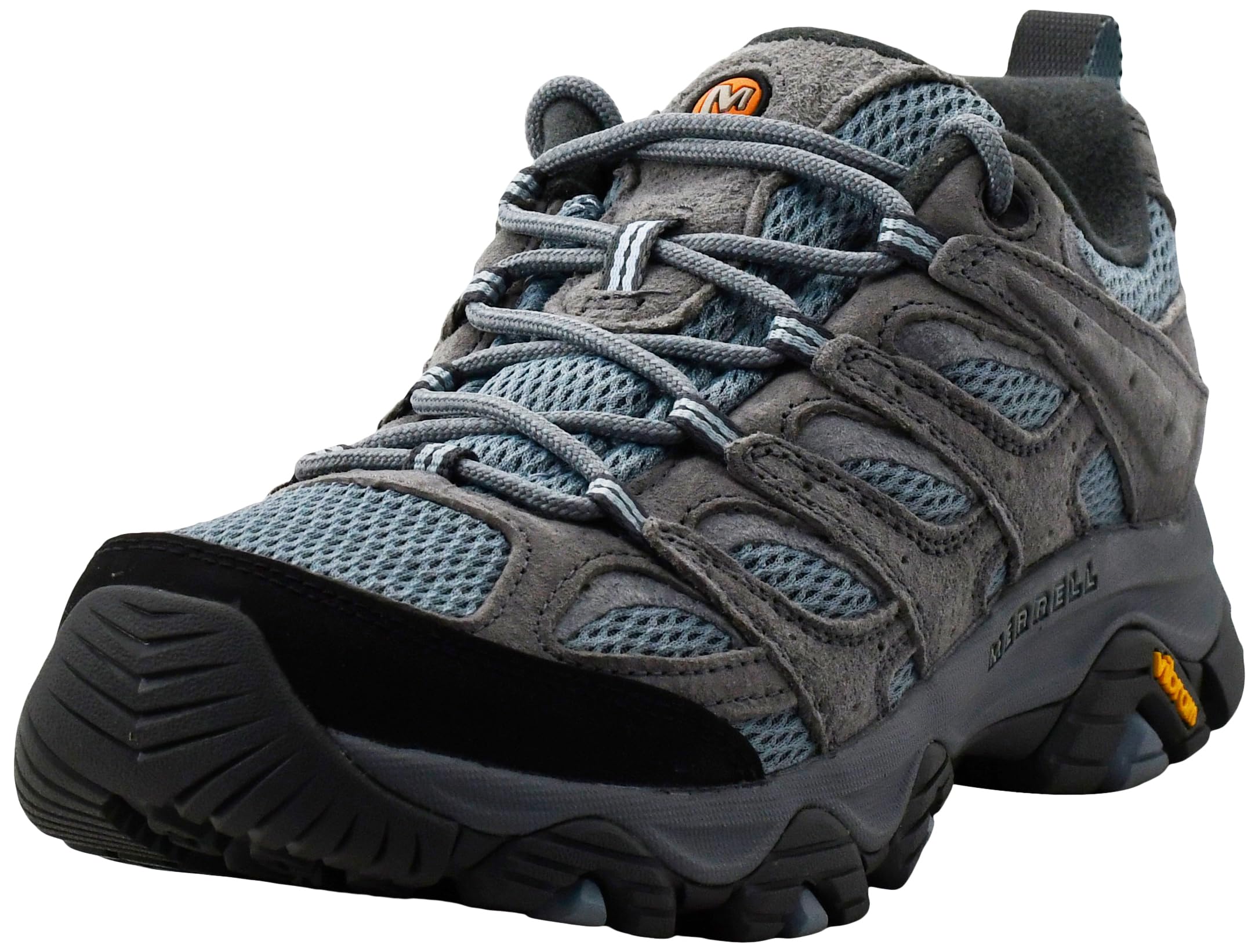 Merrell Moab 3 - Women