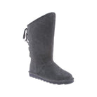 Bearpaw Phylly - Women