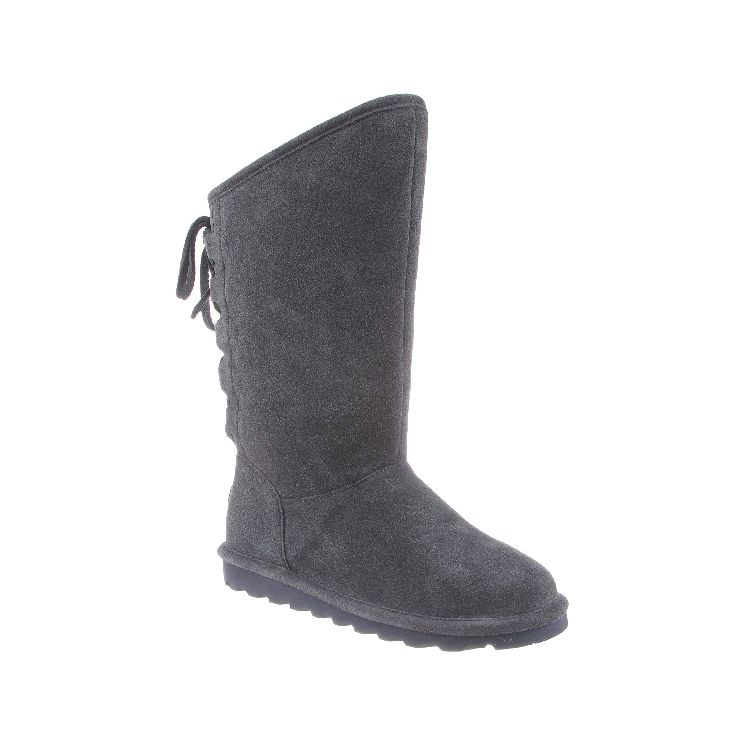 Bearpaw Phylly - Women