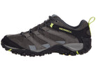 Merrell Alverstone - Men