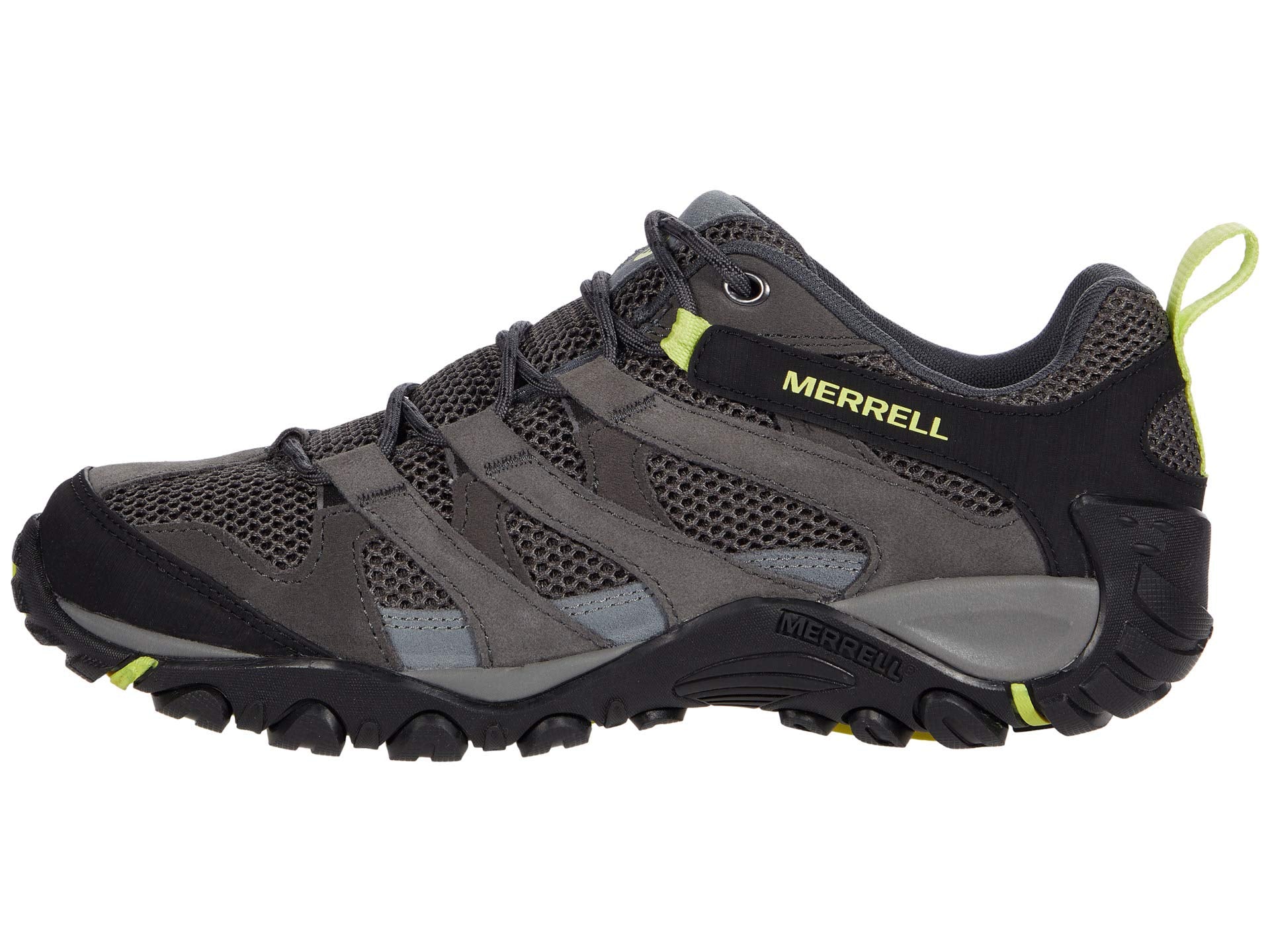 Merrell Alverstone - Men