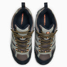 Merrell Moab 2 Mid GTX - Men