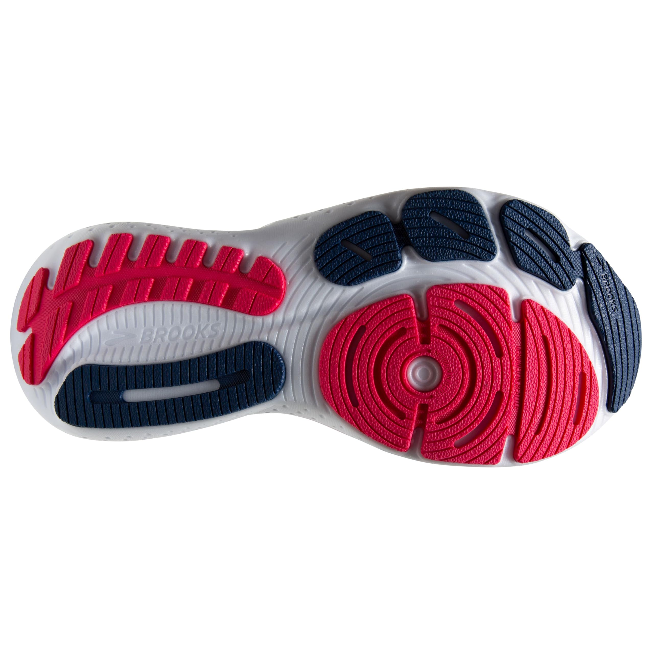 Brooks Glycerin 21 - Women