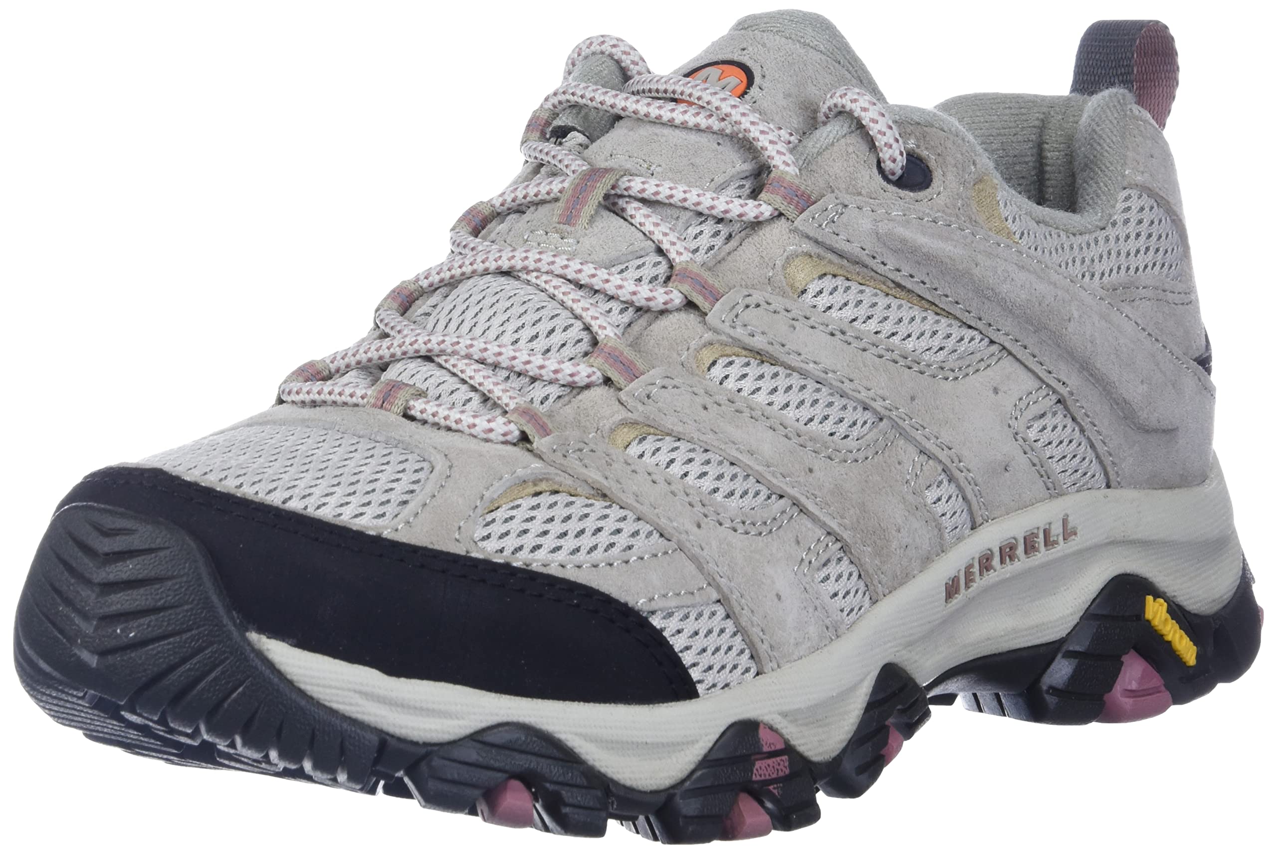 Merrell Moab 3 - Women