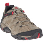 MERRELL Alverstone - Men