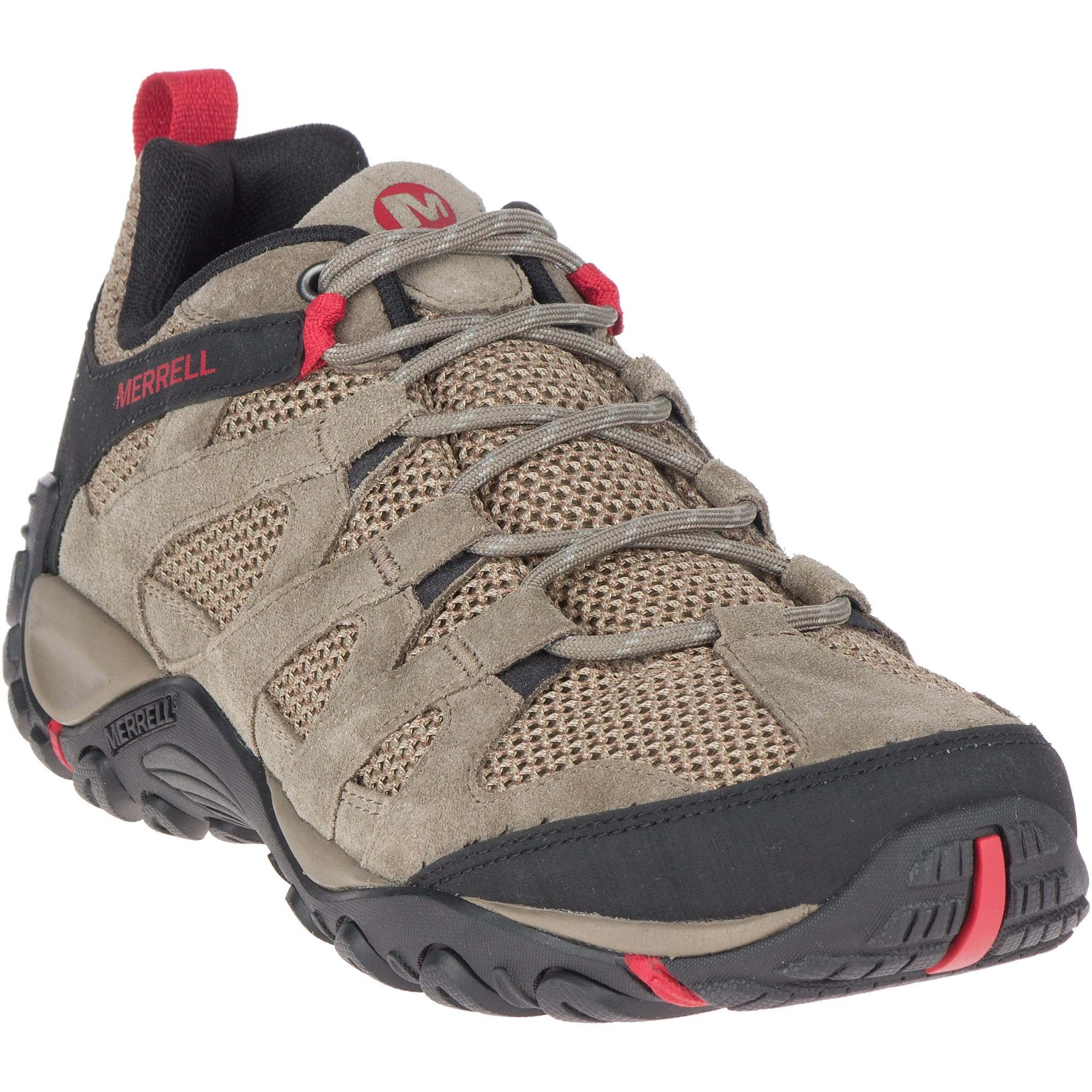 MERRELL Alverstone - Men