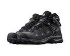 Salomon X Ultra 3 Mid GTX - Women