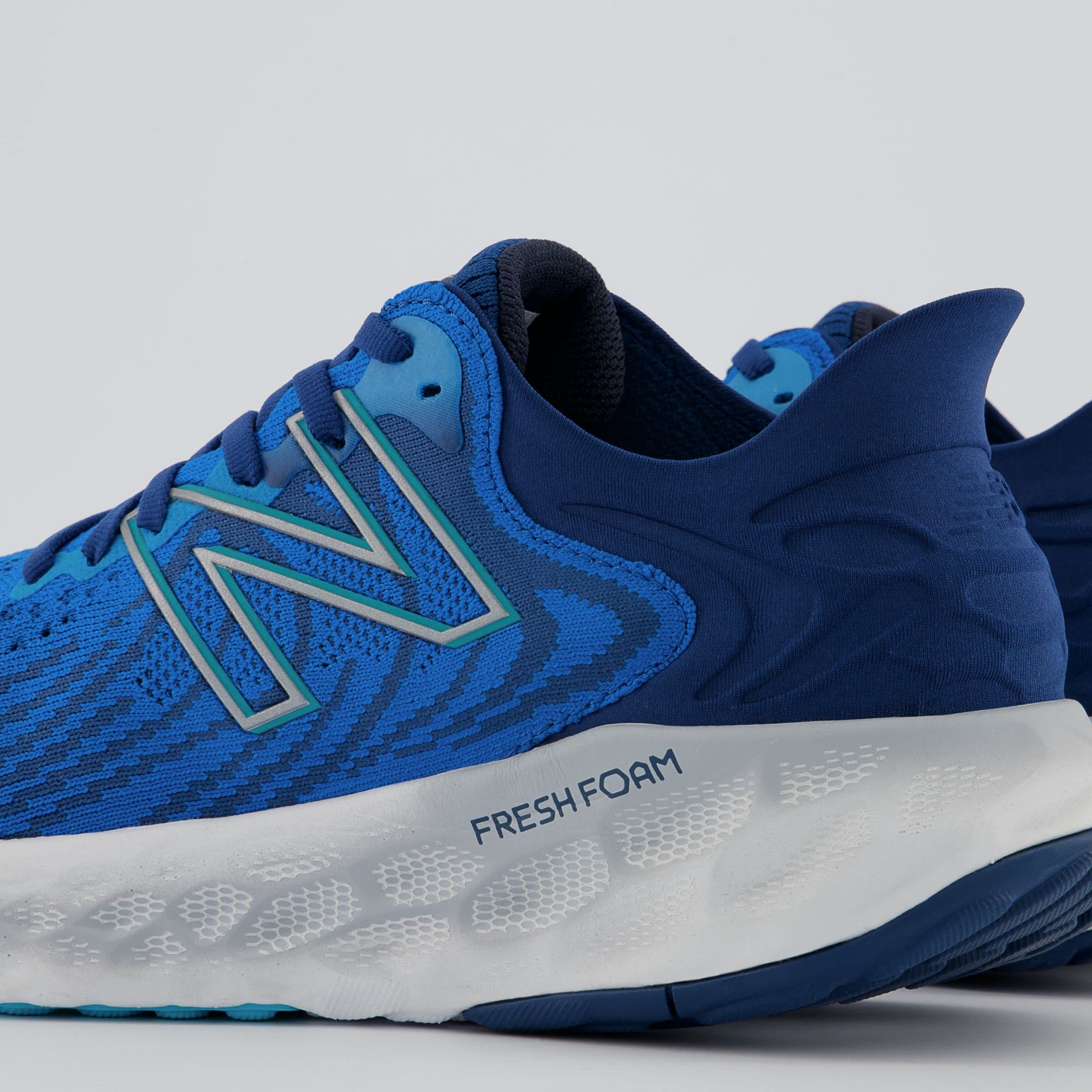 New Balance 1080 Fresh Foam M1080S11 - Men's