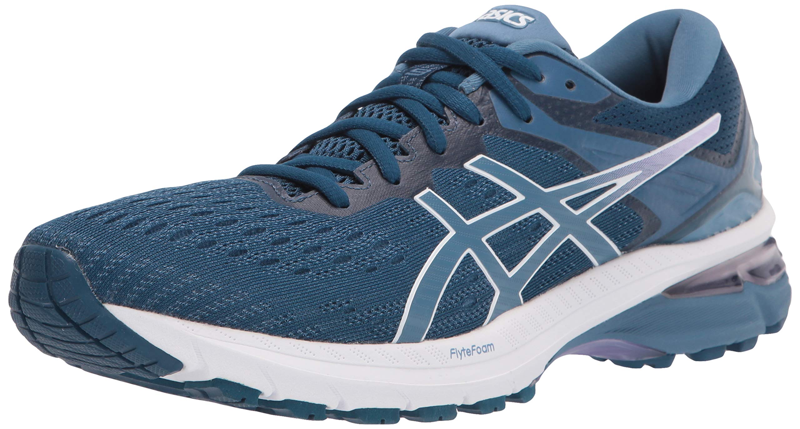 Asics GT-2000 9 - Women's