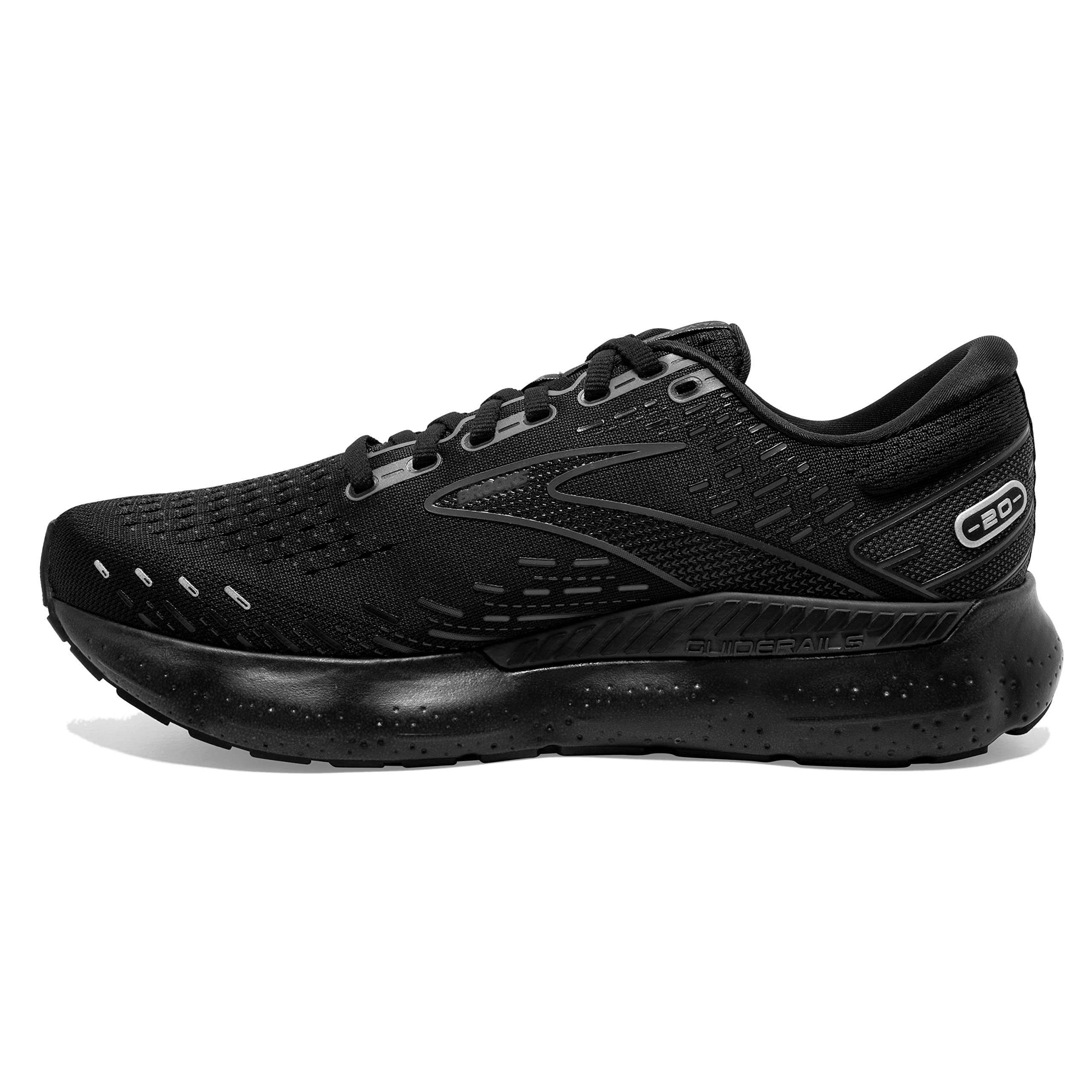 Brooks Glycerin GTS 20 - Men