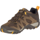 Merrell Alverstone - Men