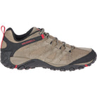 MERRELL Alverstone - Men