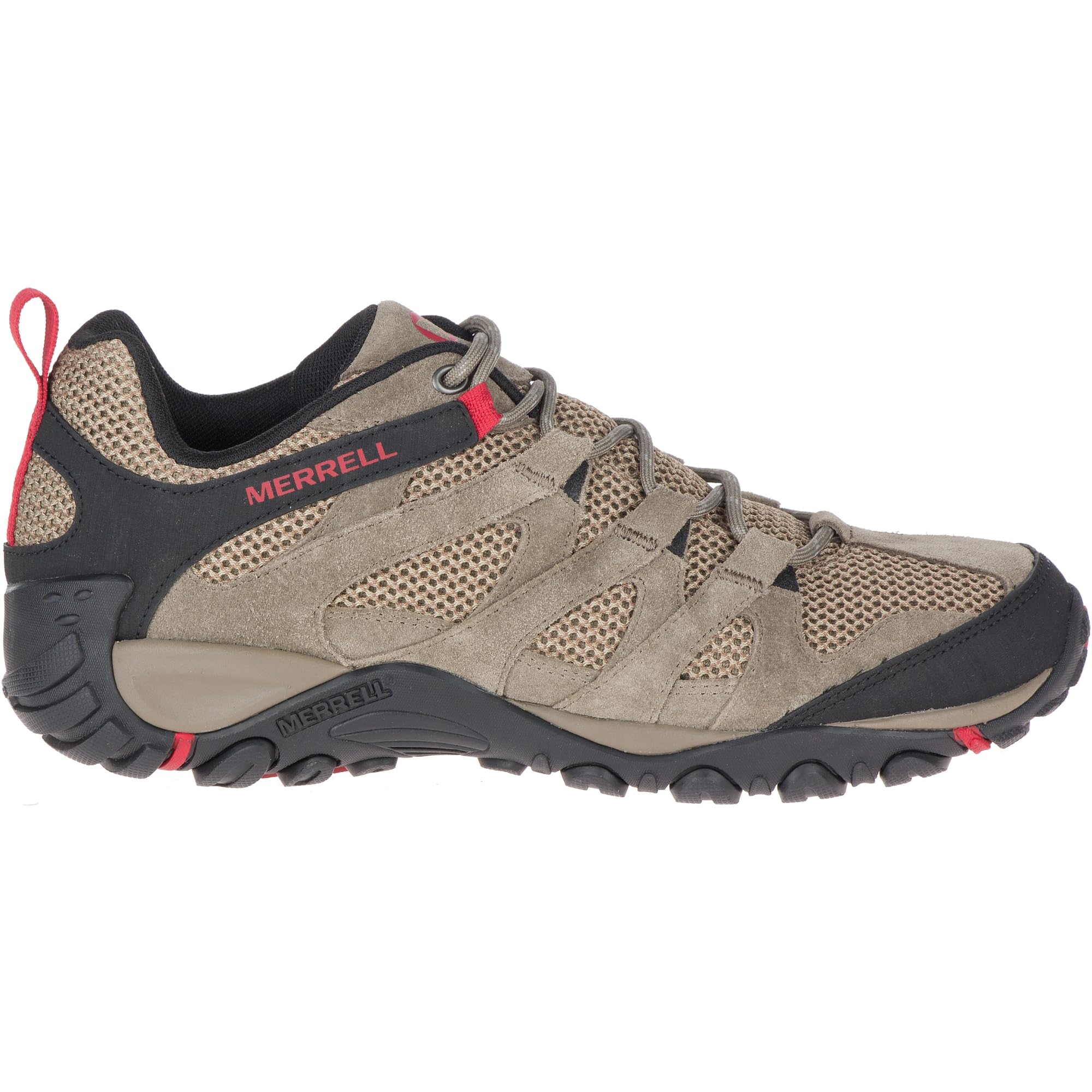 MERRELL Alverstone - Men