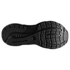 Brooks Glycerin GTS 20 - Men