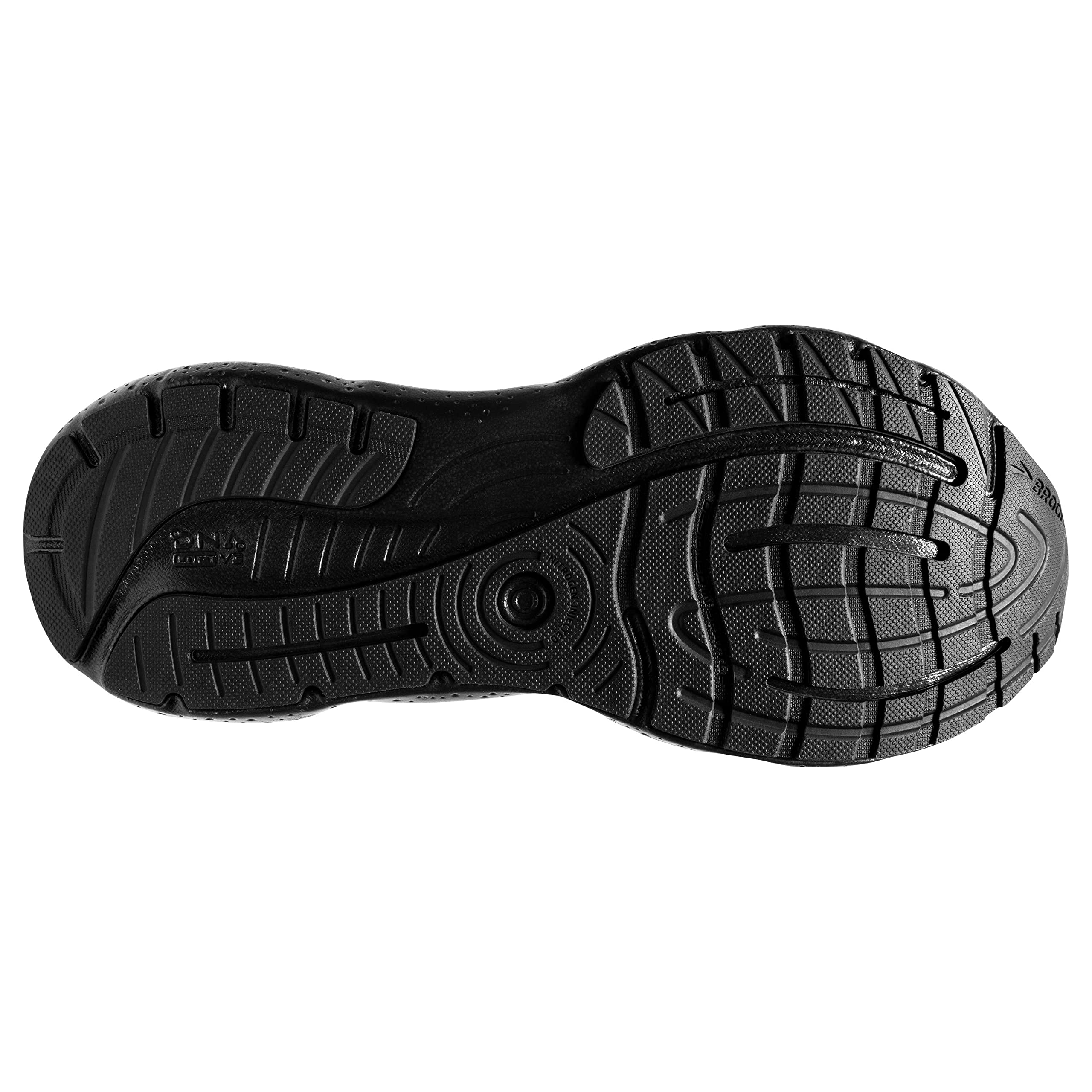 Brooks Glycerin GTS 20 - Men