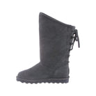 Bearpaw Phylly - Women